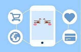 中國移動云南公司啟動網絡信息安全專項活動，強化網絡與信息安全軟件開發能力