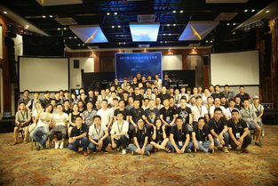 開講啦 mipro浙江音響技術交流分享會新聞動態(tài) mipro