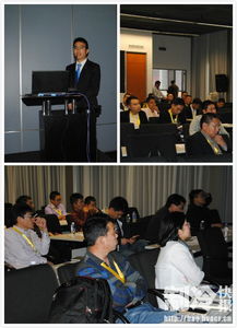 冷博會(huì)權(quán)威發(fā)布 gea博客商用壓縮機(jī)技術(shù)交流與探討