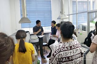 遼寧工程技術(shù)大學 島津產(chǎn)品技術(shù)交流會