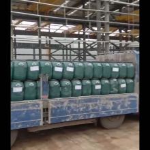 鄭州經濟技術開發區豫奧防火涂料廠 供應產品