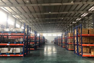 深入企業(yè),現(xiàn)場拆解卡盤 轉(zhuǎn)臺 零點(diǎn)定位系統(tǒng)等常見夾具